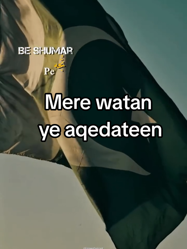 @Aman-Editz ๐๐
