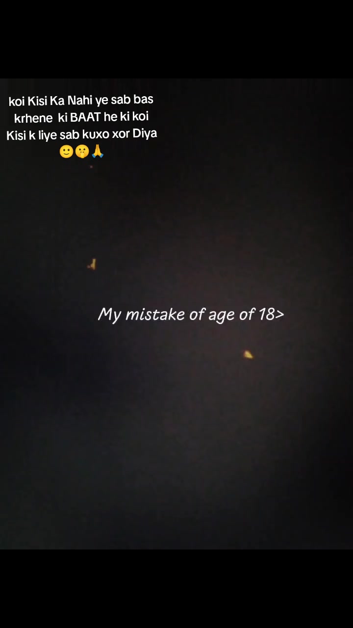 @account is not found