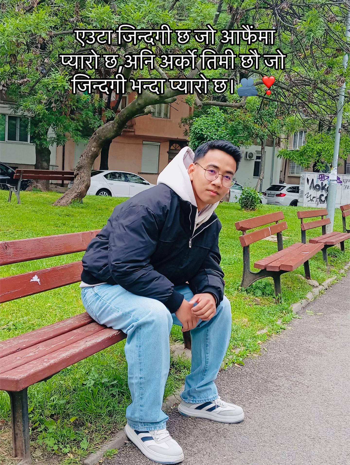 @Grgsurakshya