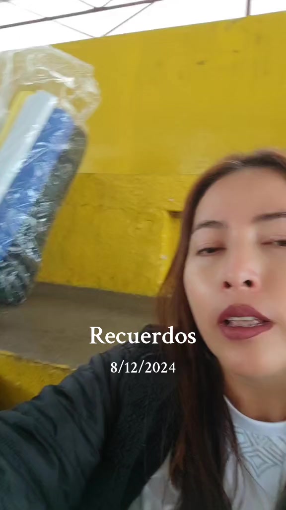 @Carla C Coloma123