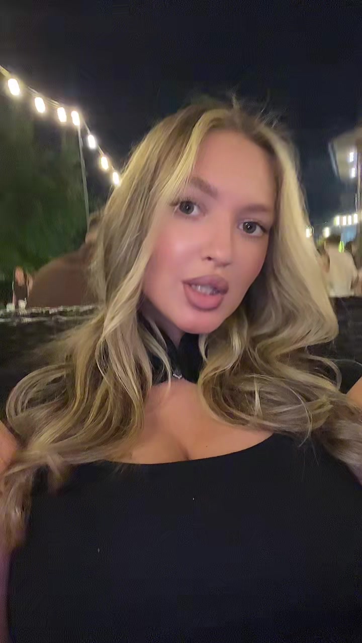 @Malyakova13