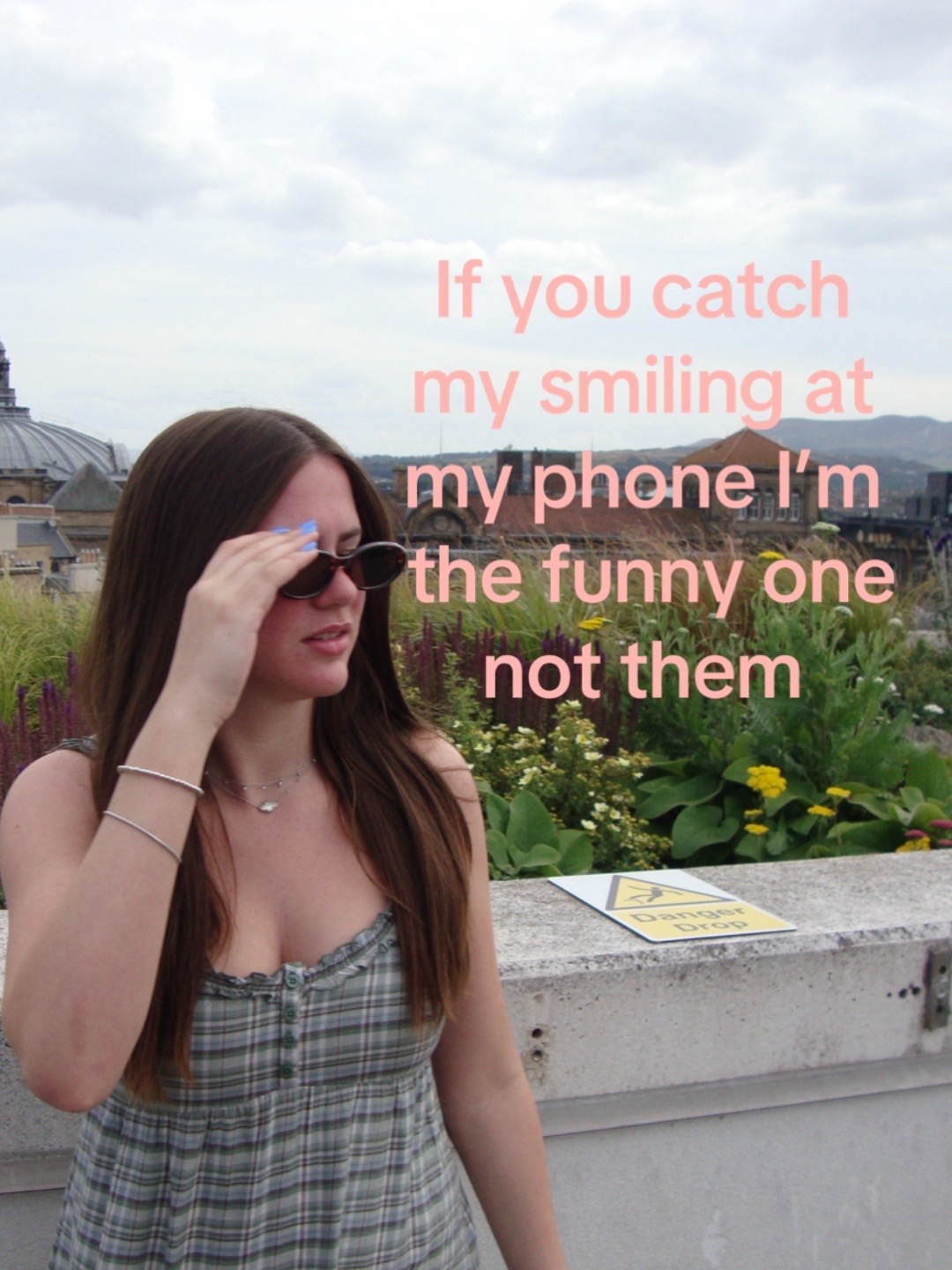 @Emilia
