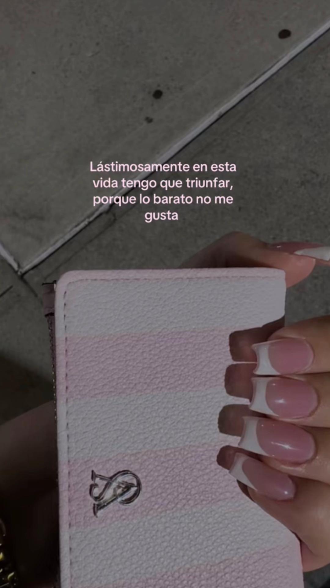 @🎀🎀