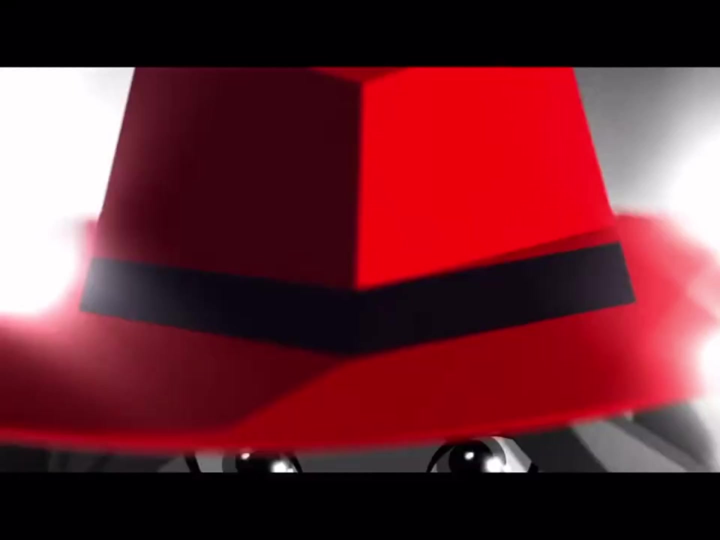 @carmen Sandiego RP!