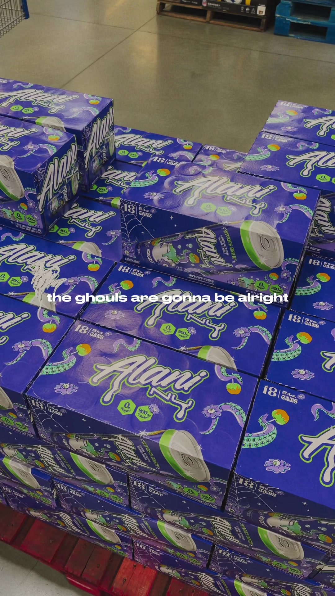 @𝖇𝖗𝖎𝖙𝖙𝖆𝖓𝖞
