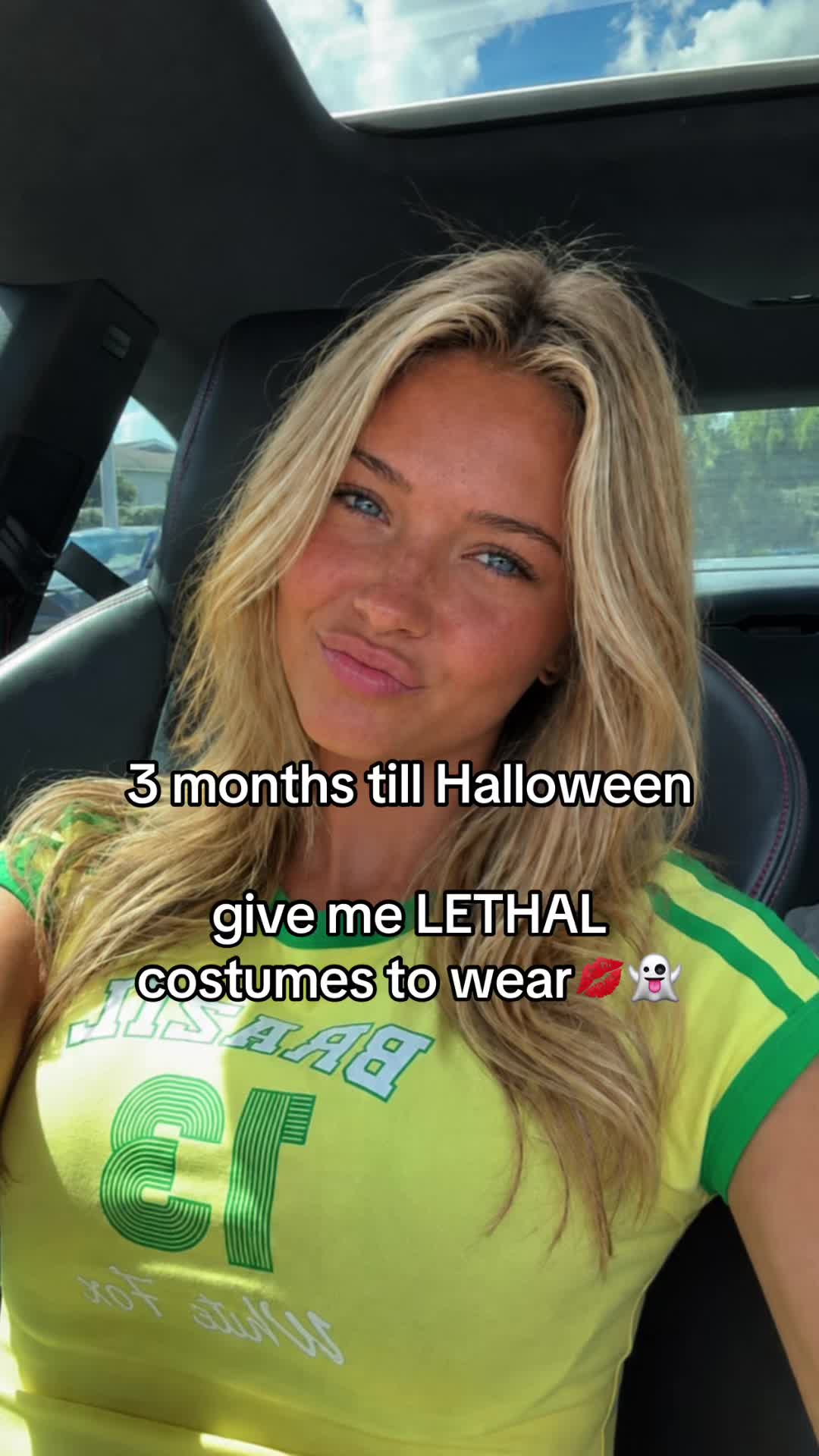 @Beabaylie