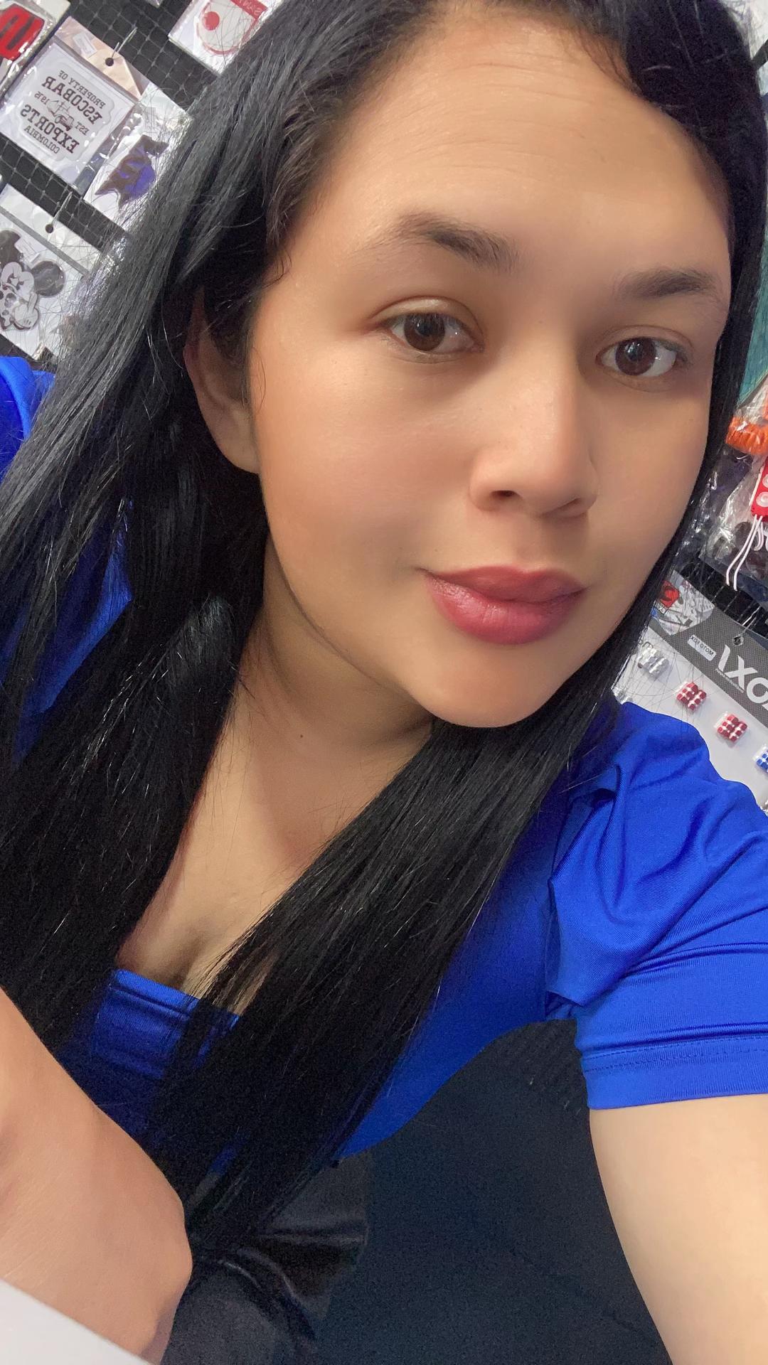 @☘️✨Kataleya Salazar 🌺🌸