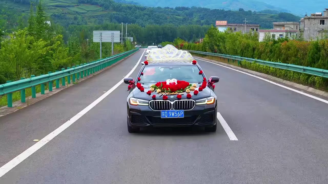@🐣桑朱姆🐝