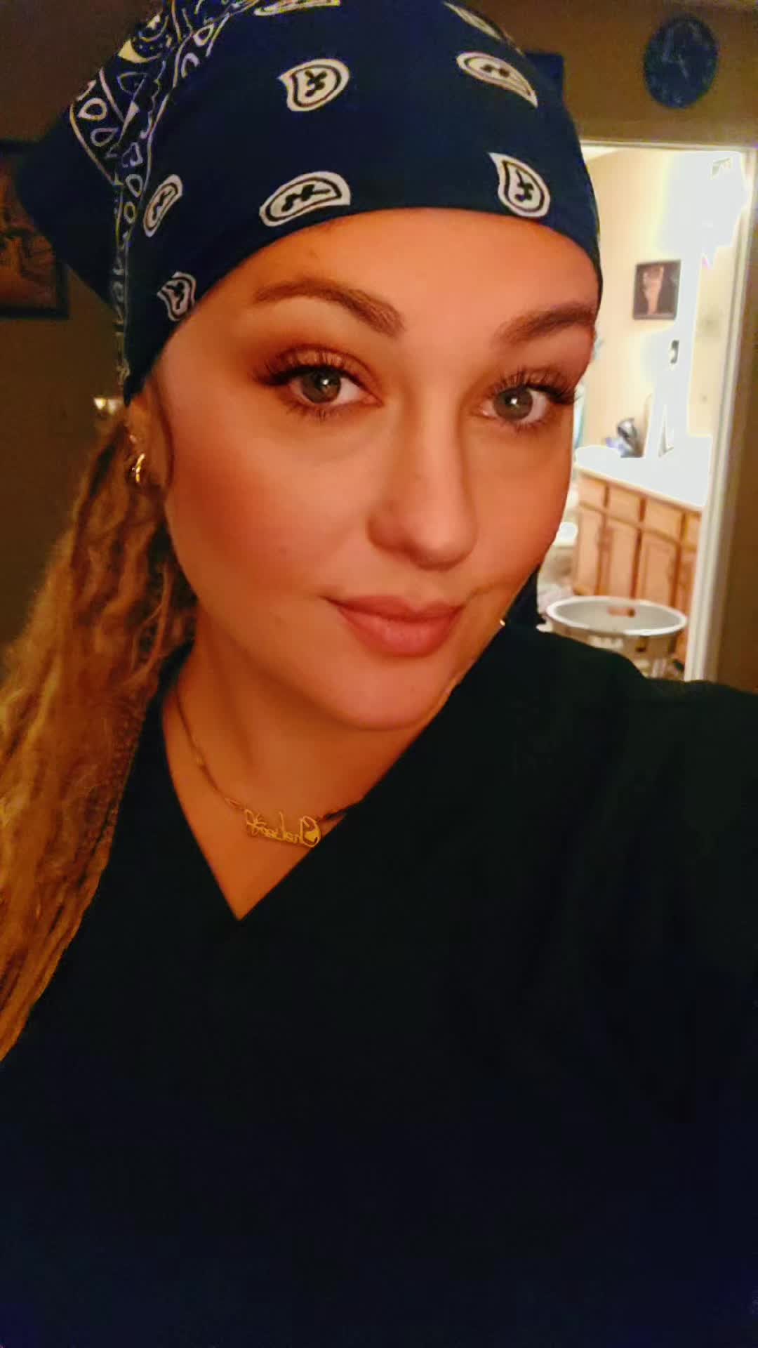 @ScreamQueen24🥀