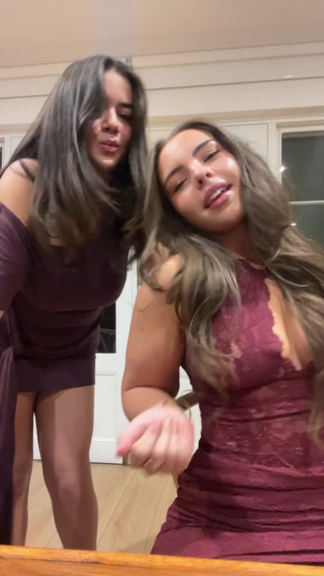 @valentina