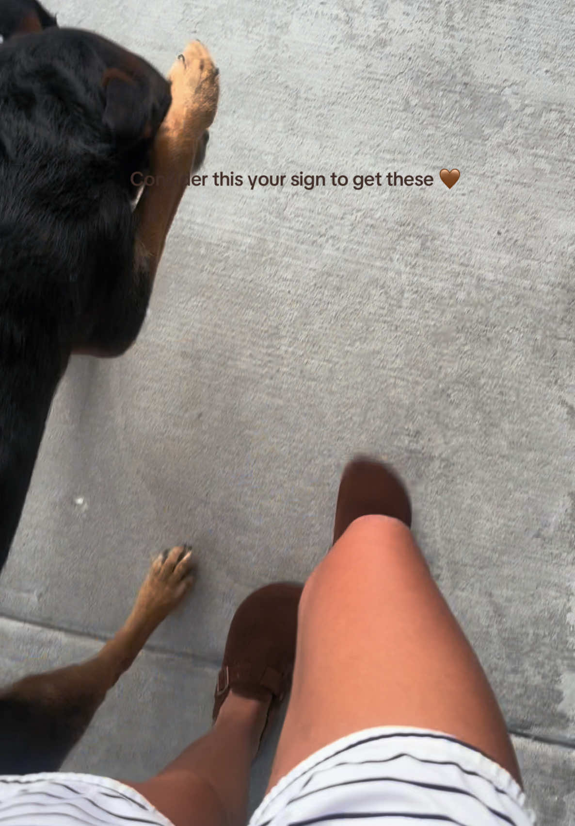 @BRI