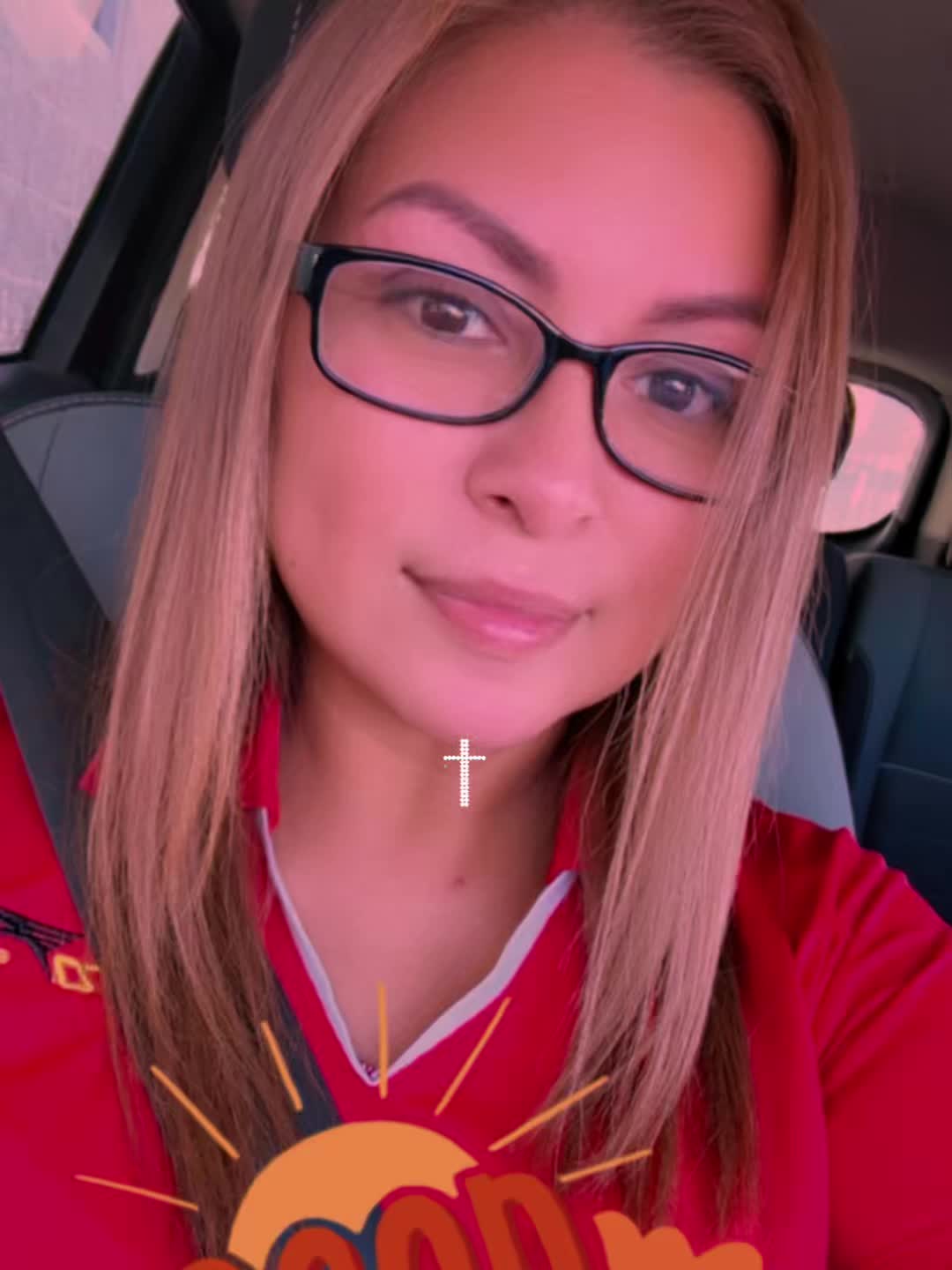 @Yazmin Salinas