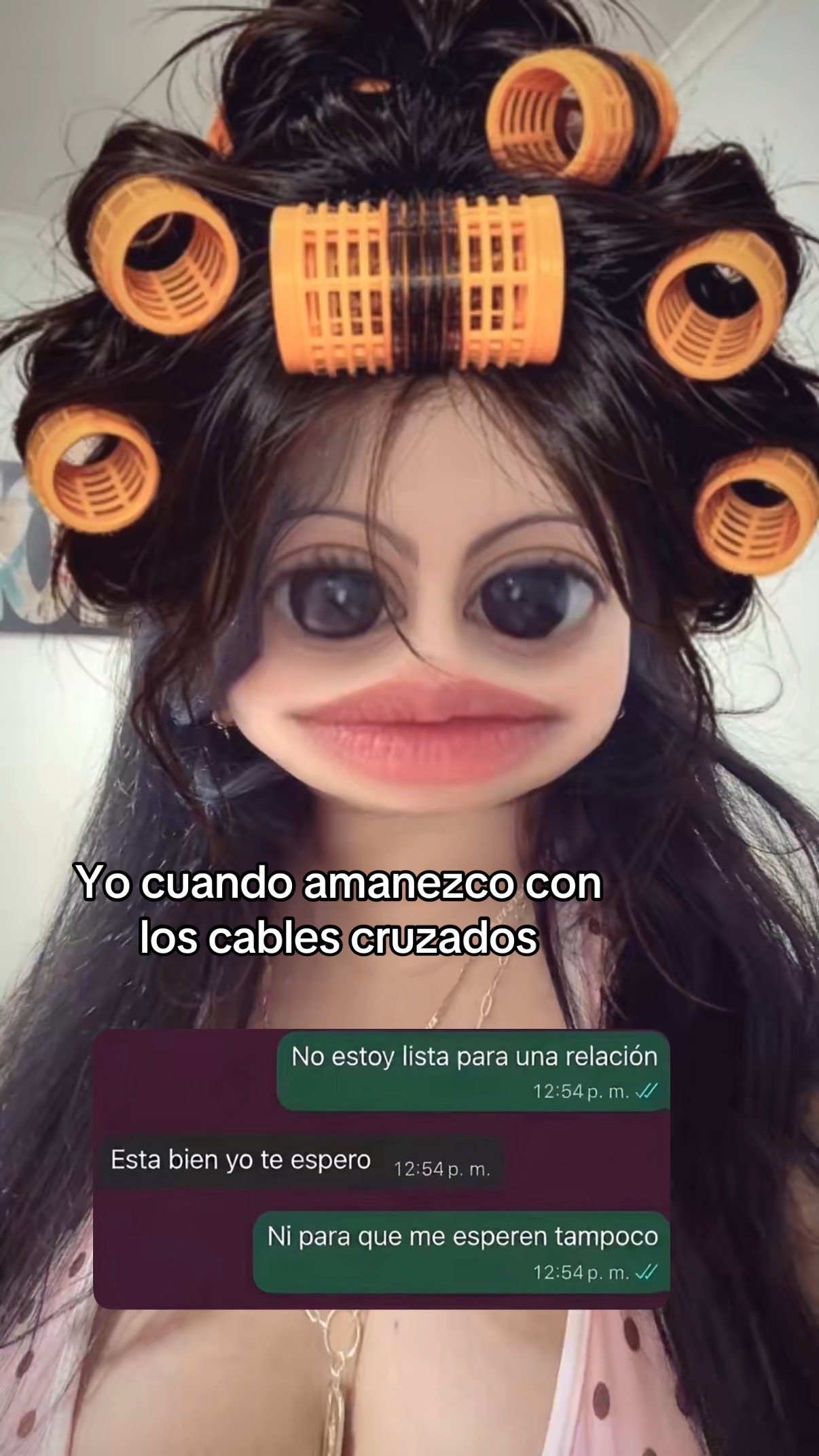 @Carlene Pino 🤍 UGC creator