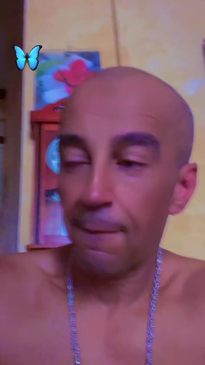 @El Maestro N:1