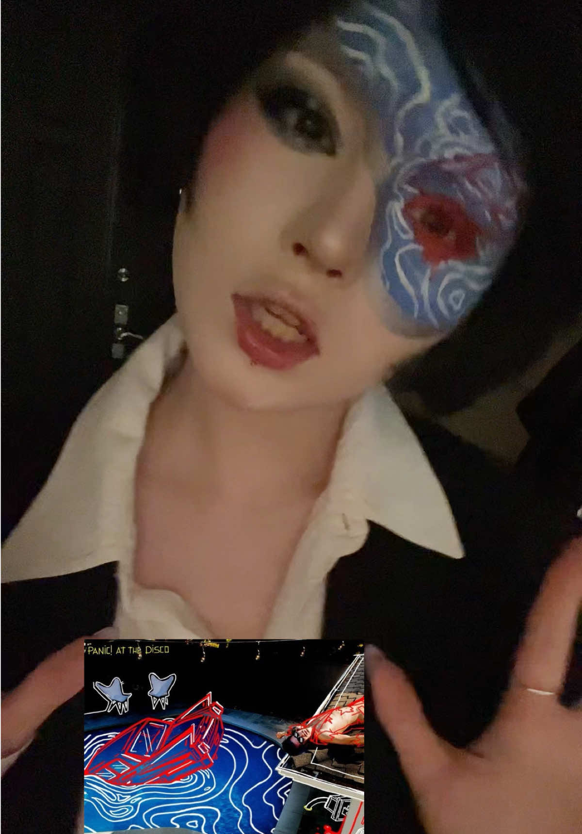 @vatrushk!n urie ˶ᵒ̴̶̷᷄‸ᵒ̴̶̷̥᷅˶