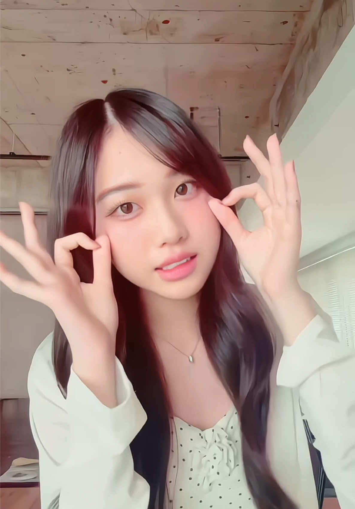 @HILARI MURAKI