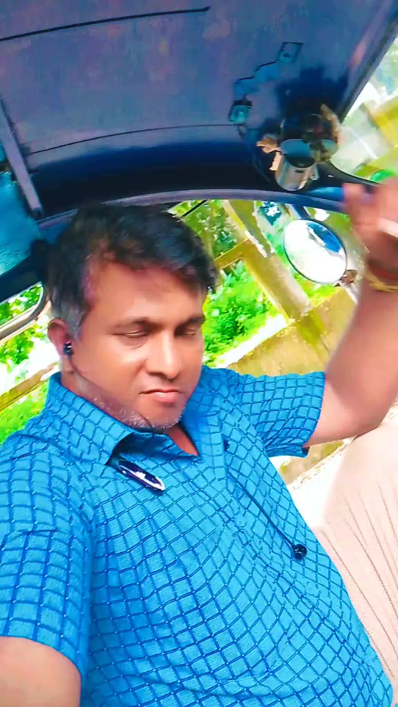 @ভাইবোন সুপারস্টার গ্রুপ(Bitus)
