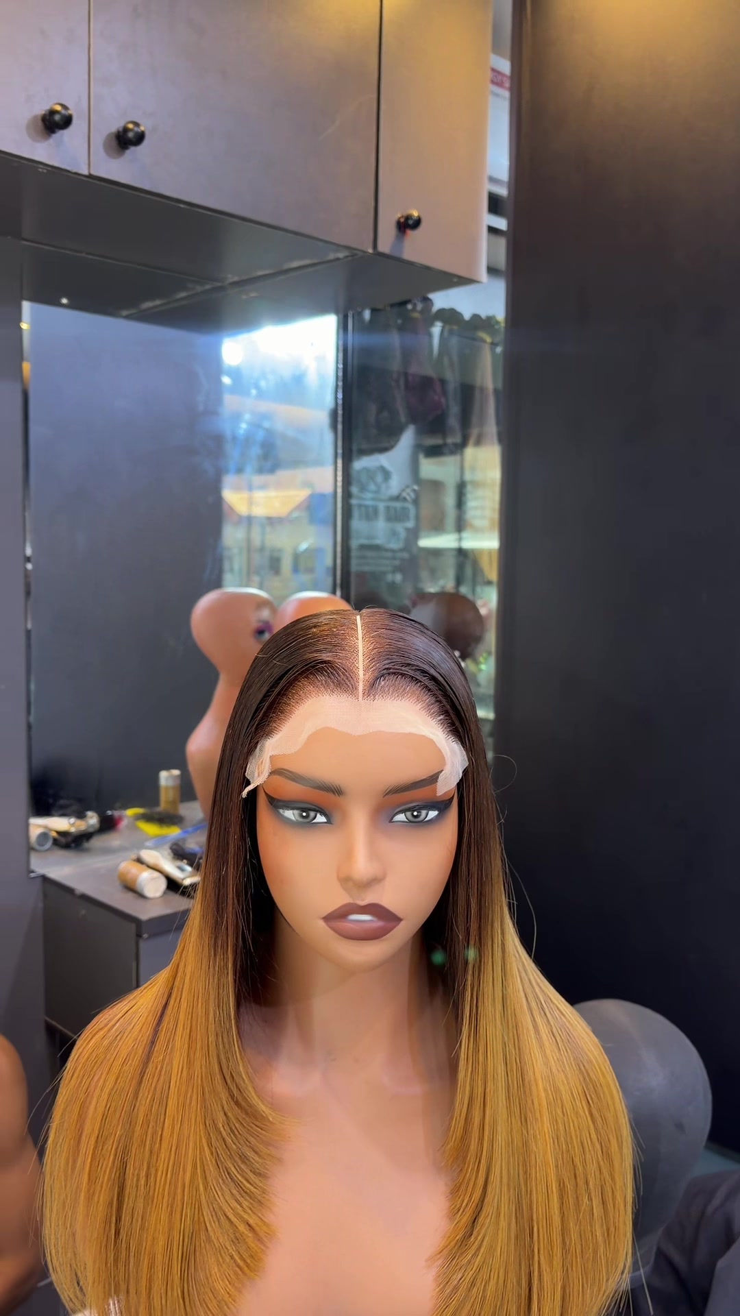 @kahtun_hair_extensions