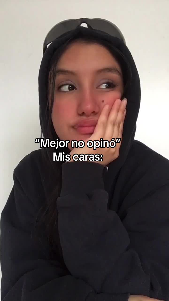 @maarmejiaaa