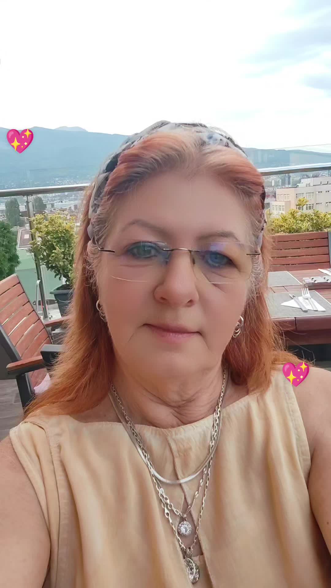 @💋ela 💋ela