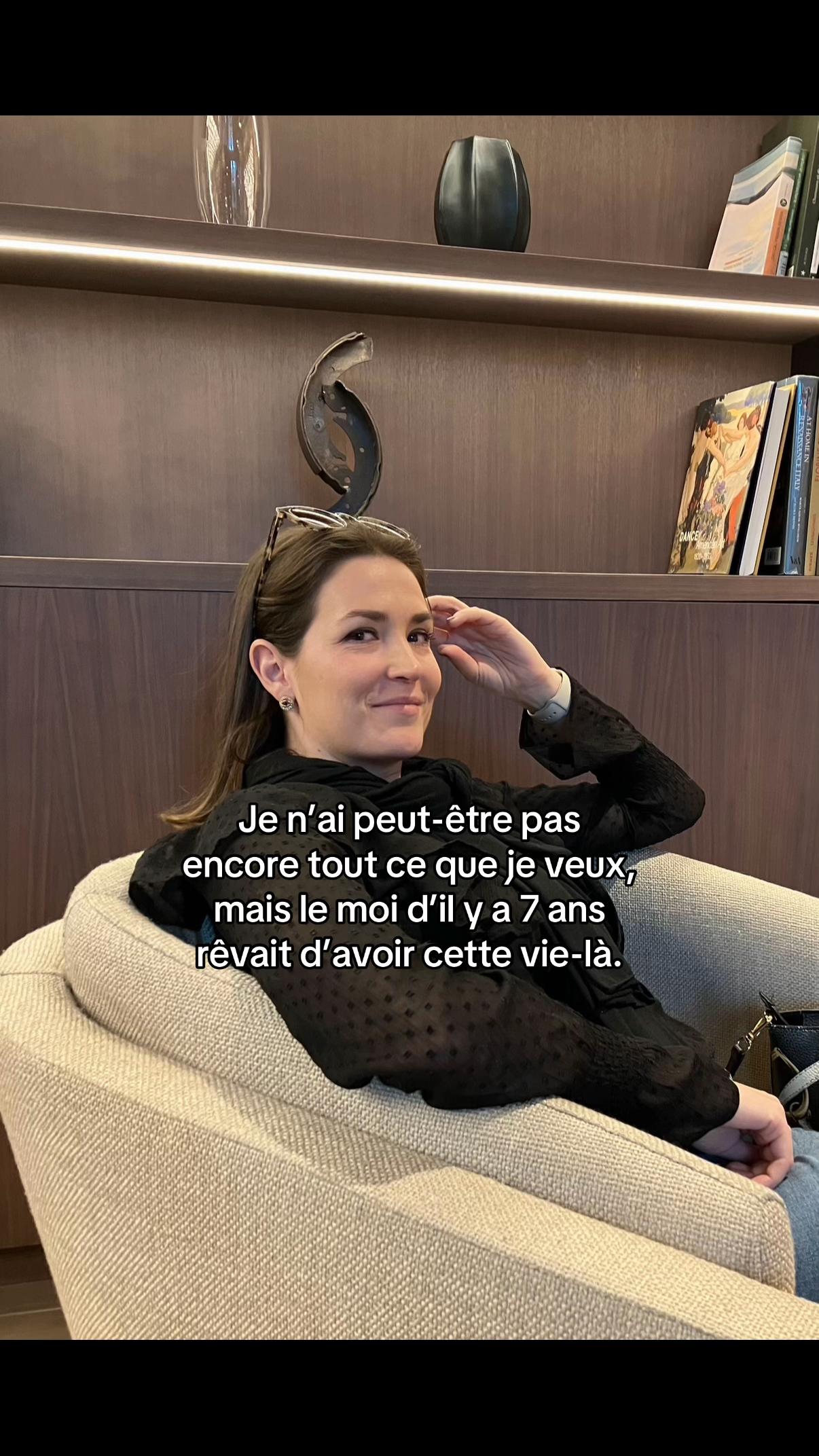 @Laur&egrave;ne