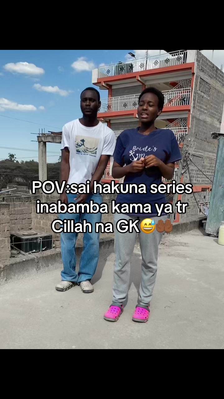 @🧸ao