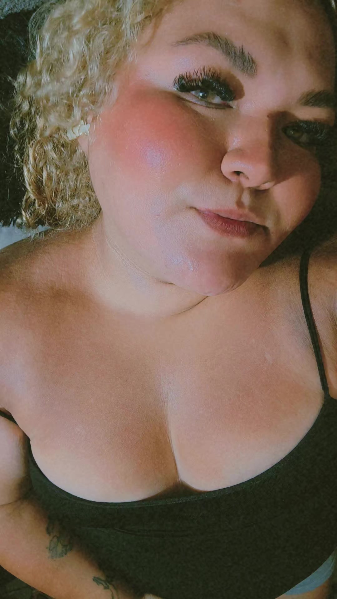 @Nayeli Zamora ❤️