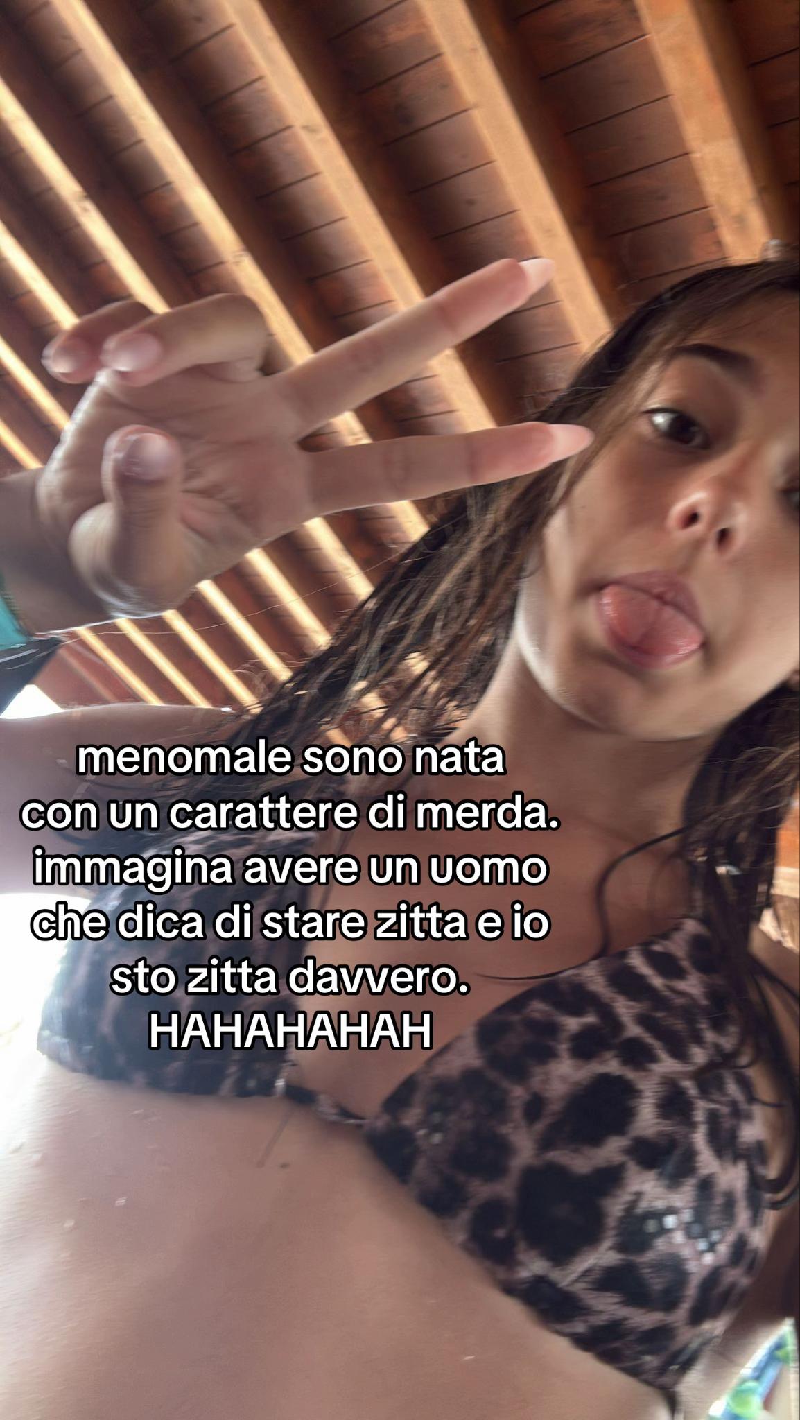 @marza.spamm