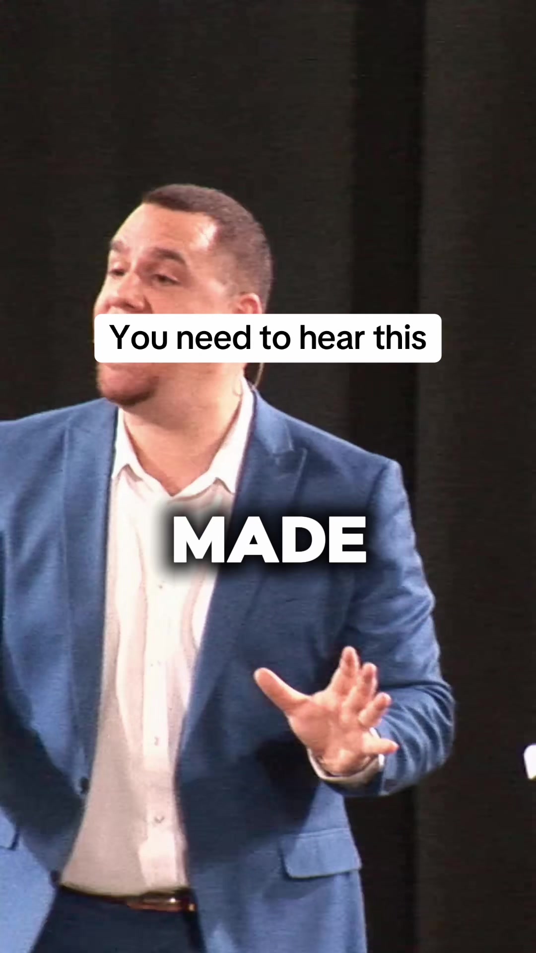 @Andrew Ebanks