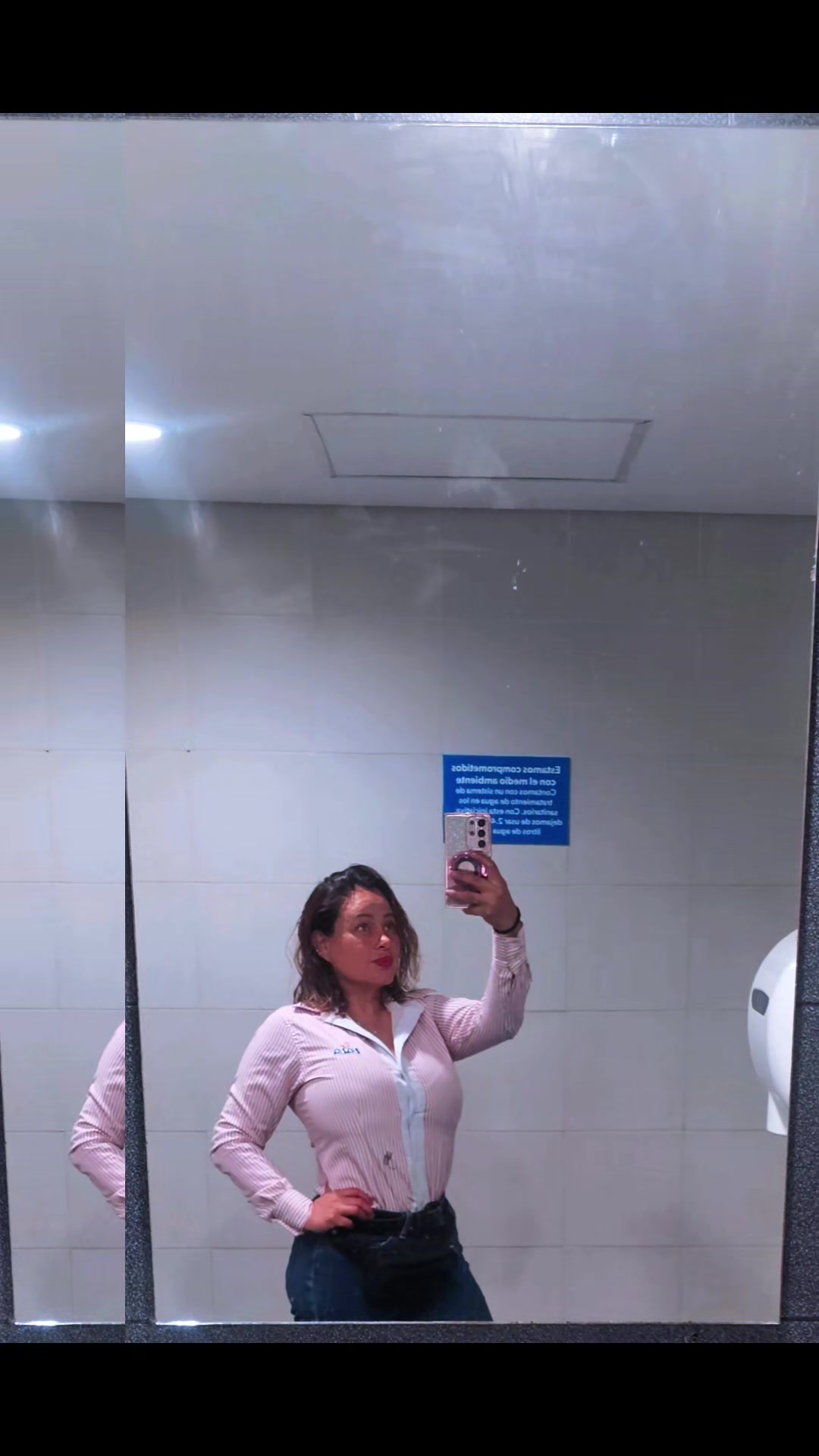 @eliza💕🪽🌷
