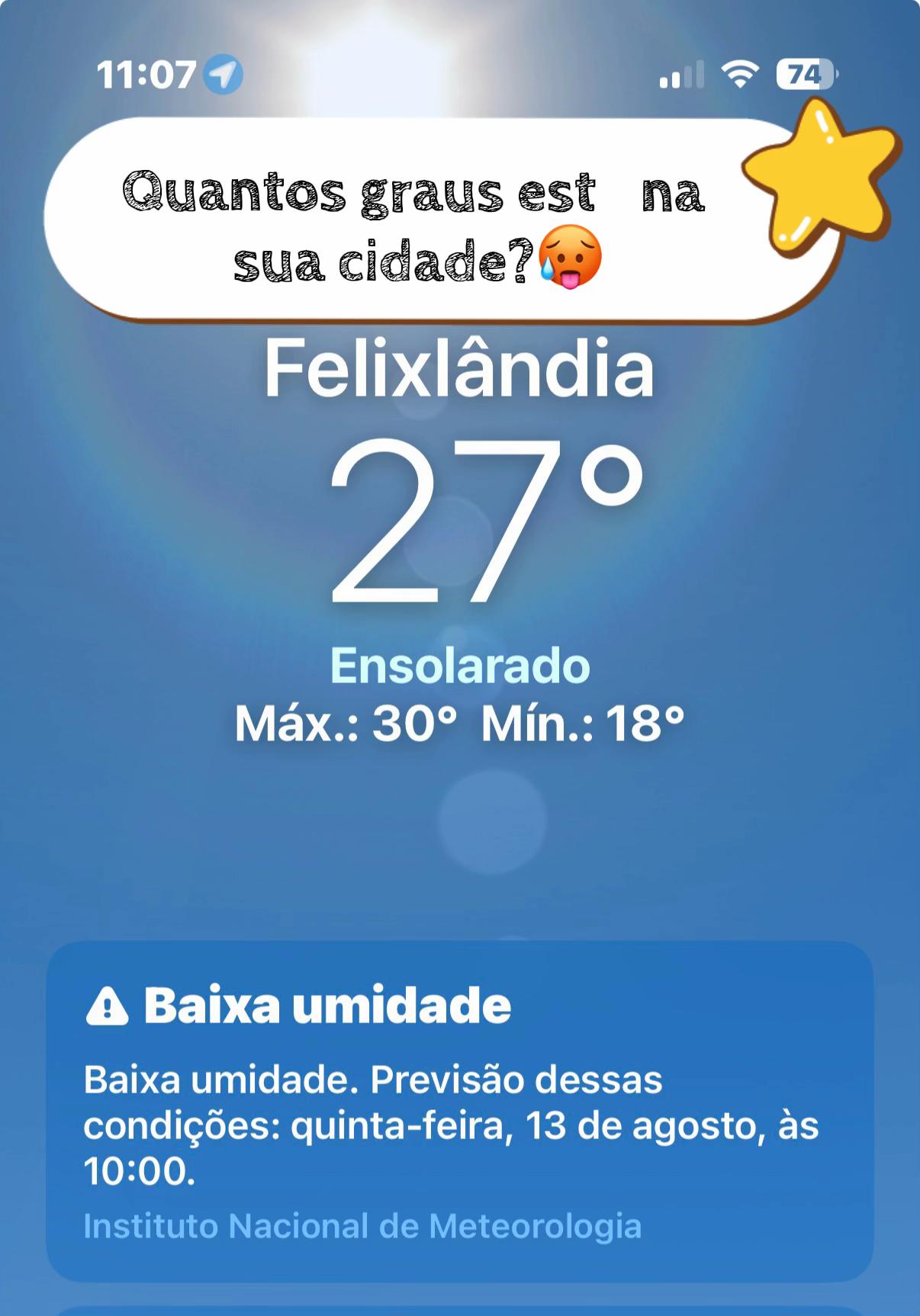 @Suzana Calixto