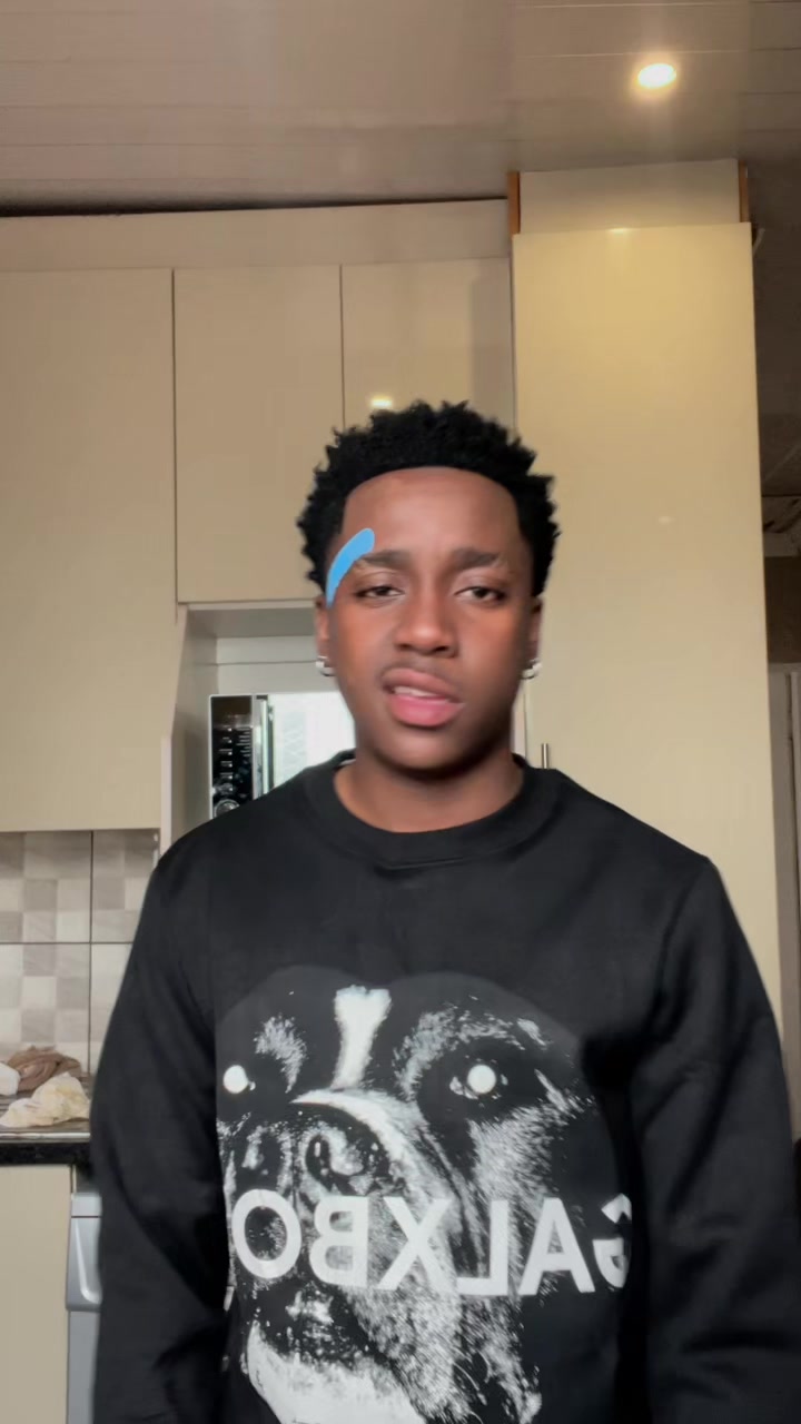 @Boske🌶️
