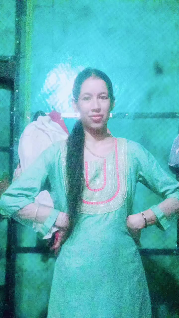 @Raj jung xettri
