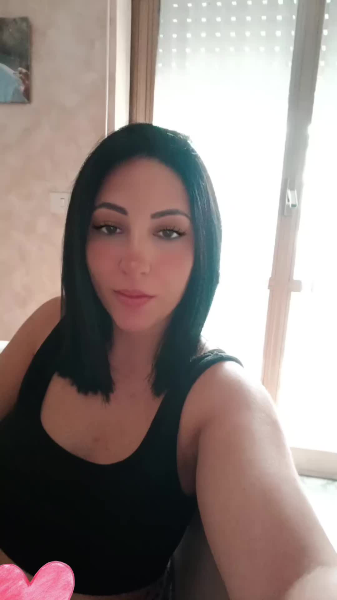 @annagiannischisano❤️