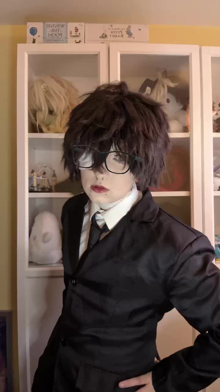 @!⋆˚꩜｡𝗞𝗬𝗟𝗘｡꩜˚⋆!