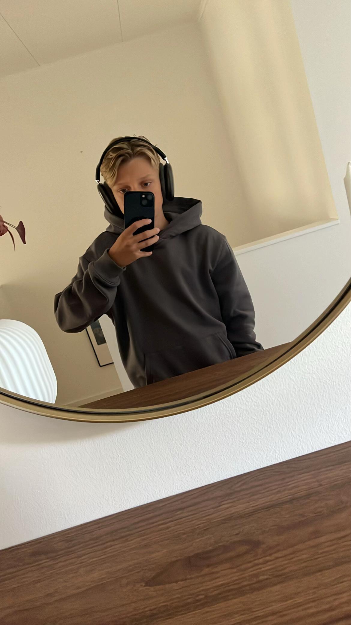 @gt2fly