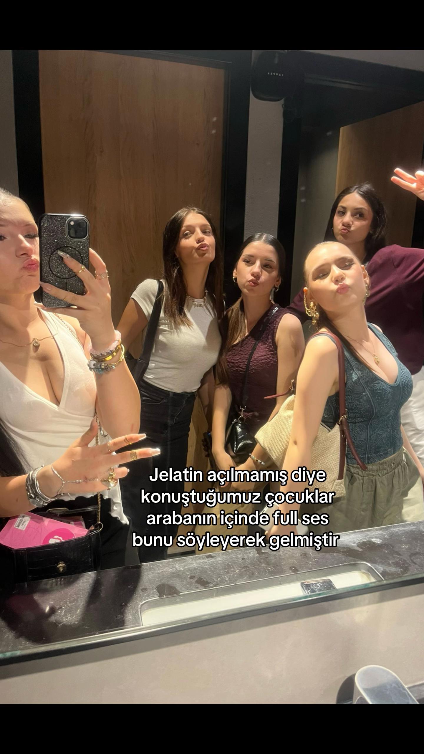 @Sultan4.1