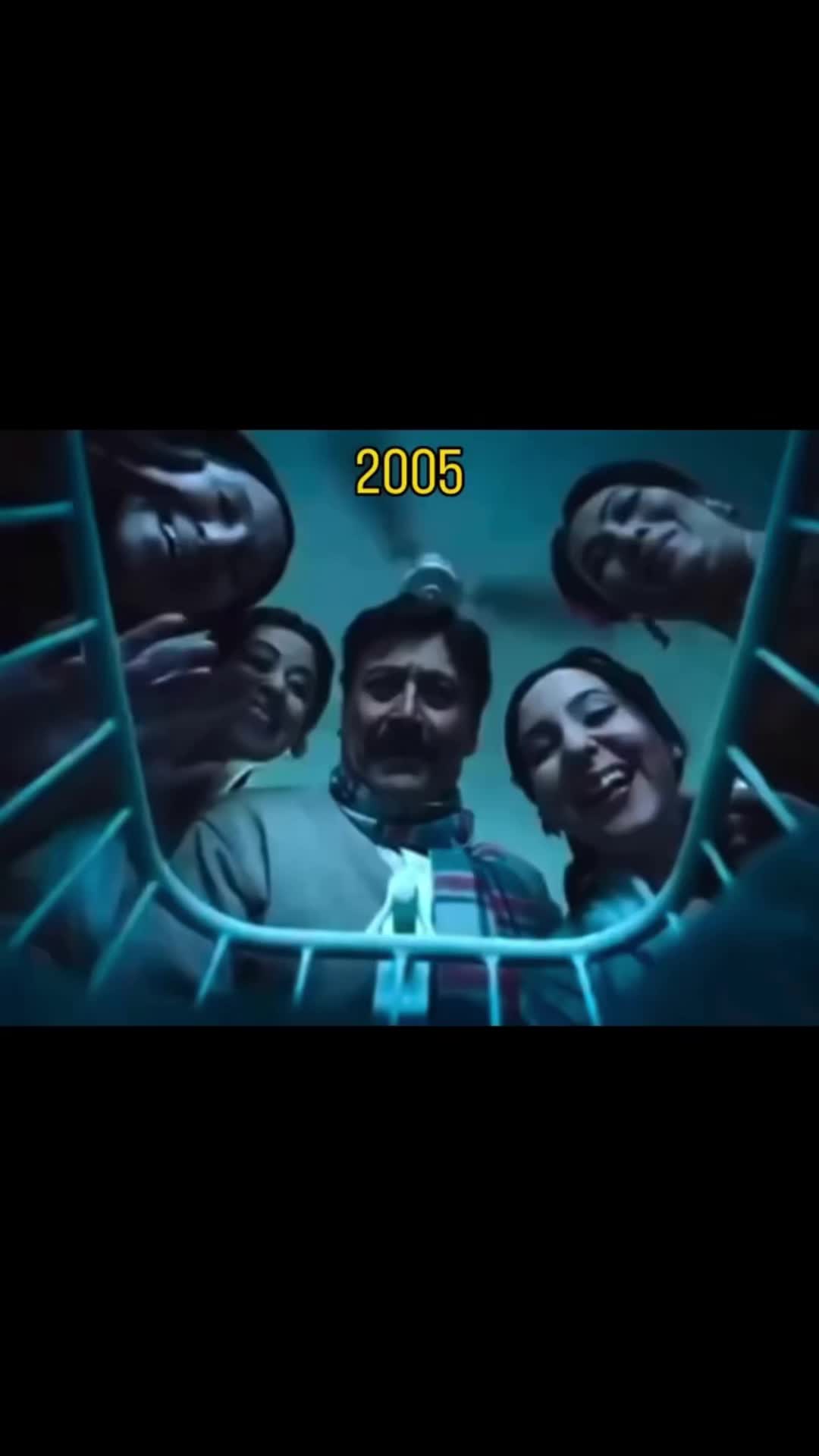 @Bomkajiyt -बमकाजी Youtube