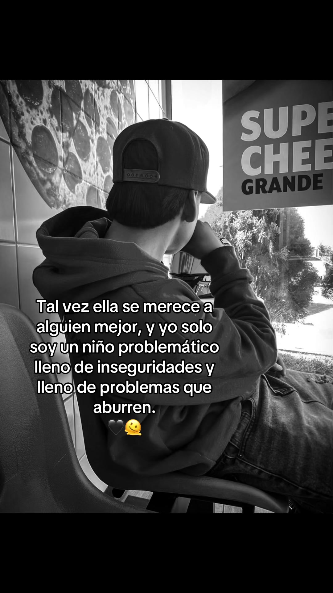 @ Brayan 🤴🏻🔥