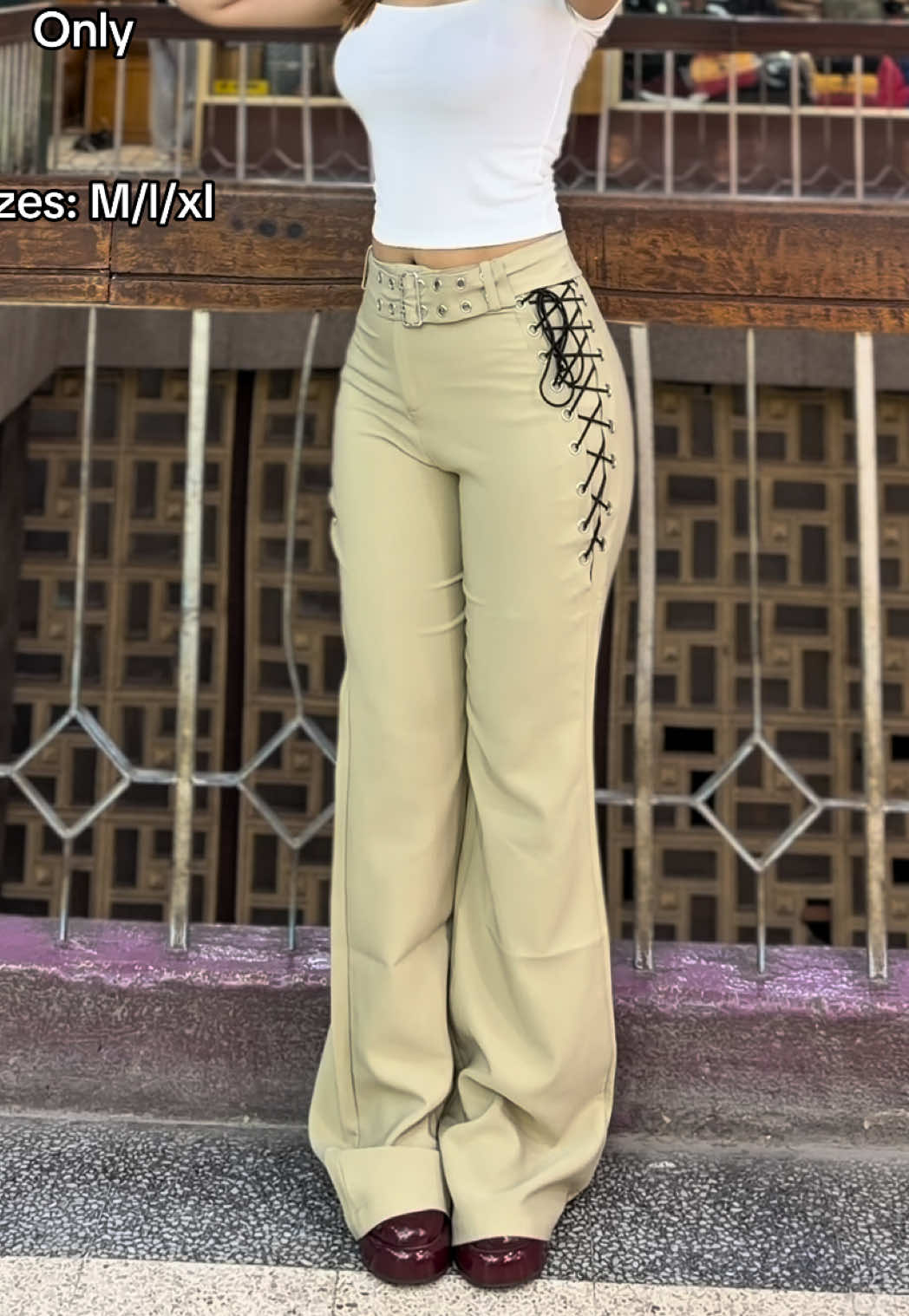 @desire_clothing22