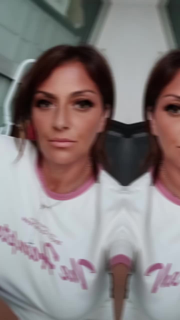@Anna de luca