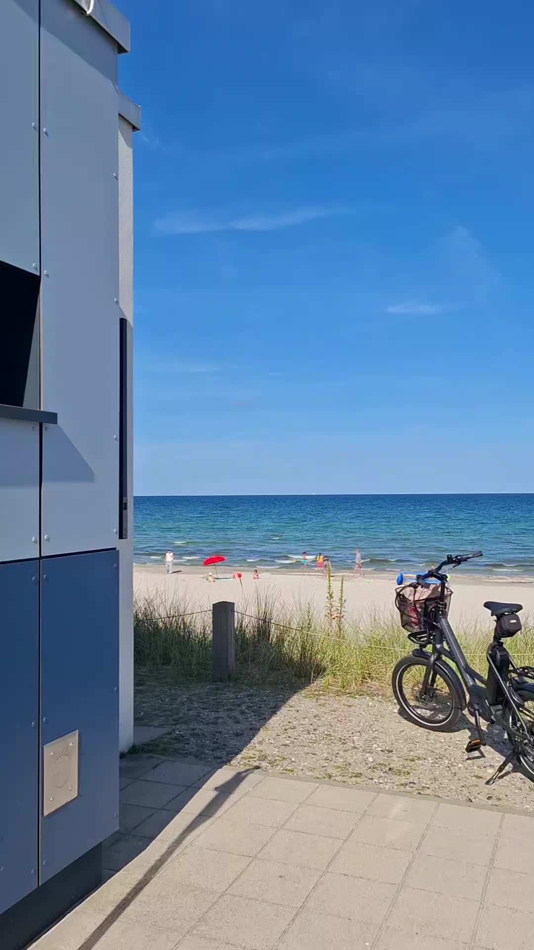@Ostseeperle R&uuml;gen
