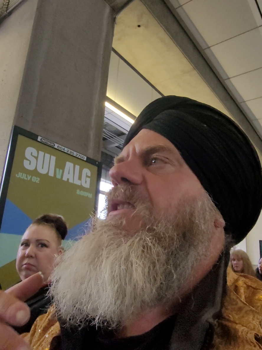 @Johnjeet Singh