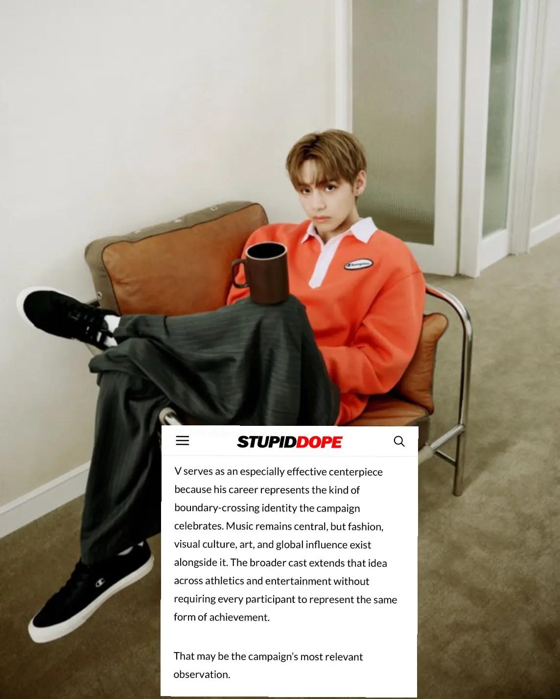 @TIMEV✓