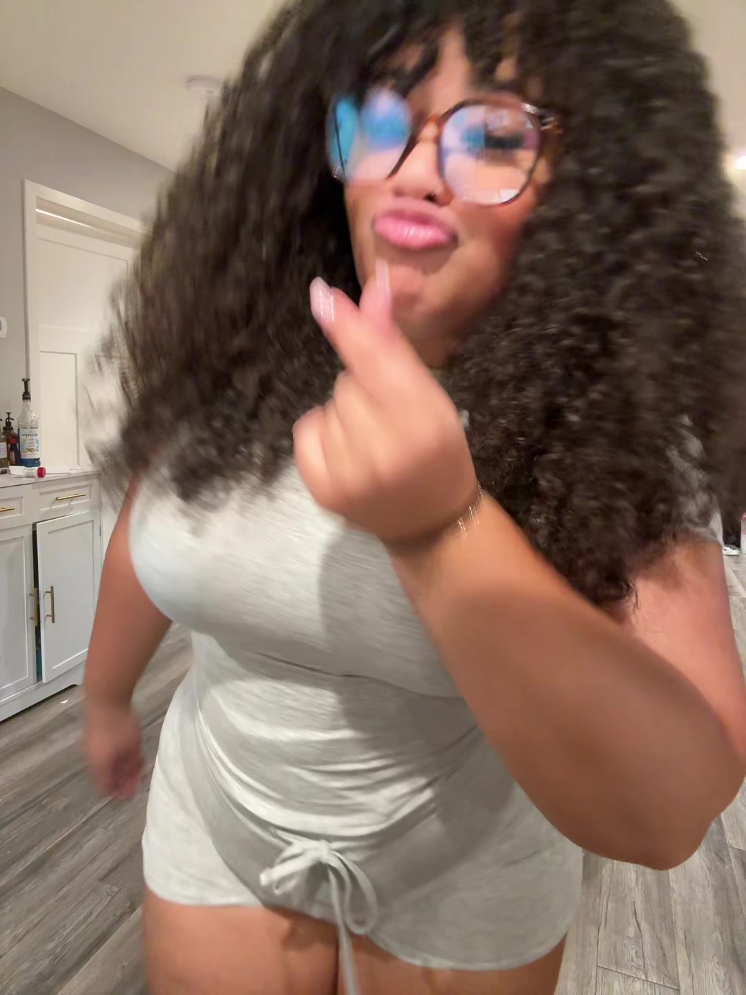 @lexie 👀