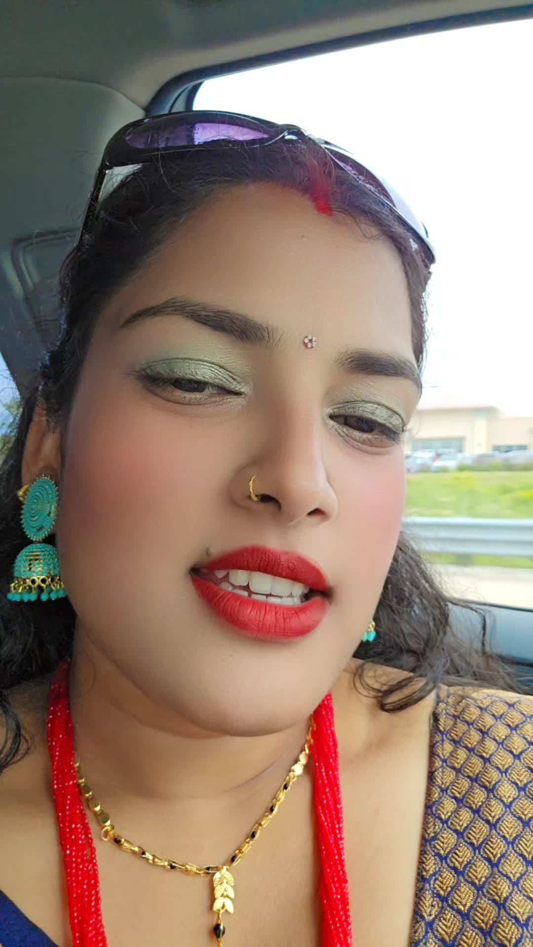 @Yadavmanisa712🇳🇵🇺🇸