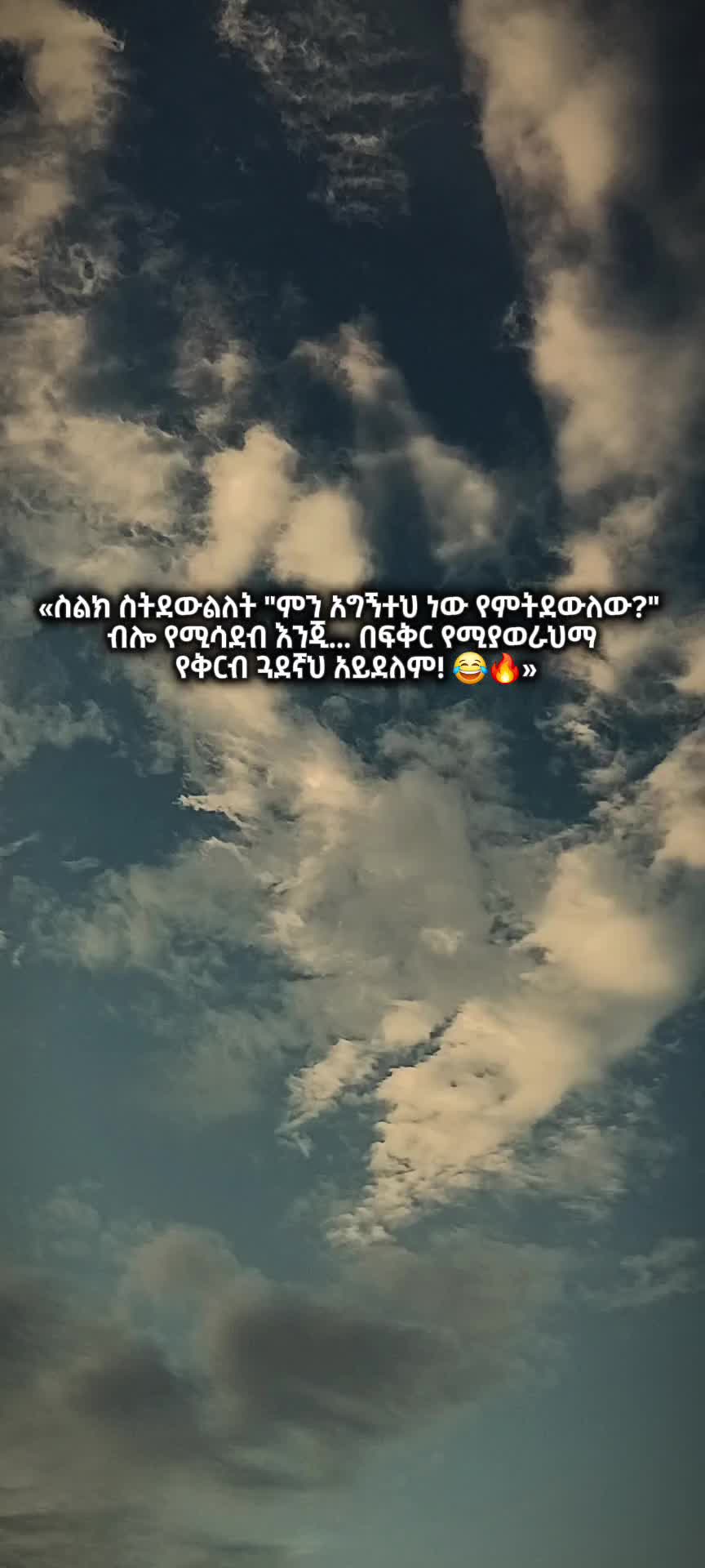 @🌹🌾king👑 quote's 🥀🥀