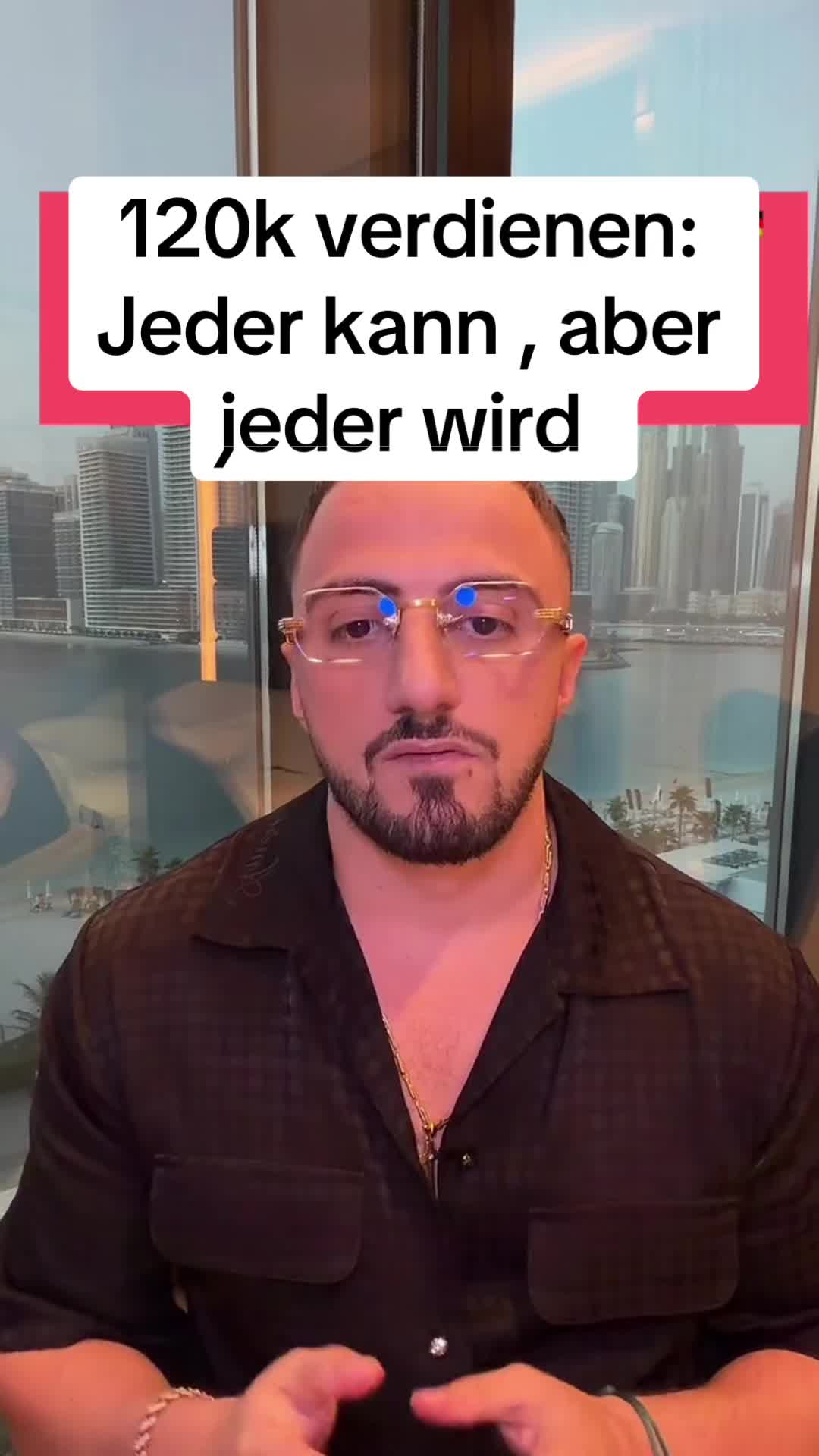 @giuseppe.g_clips