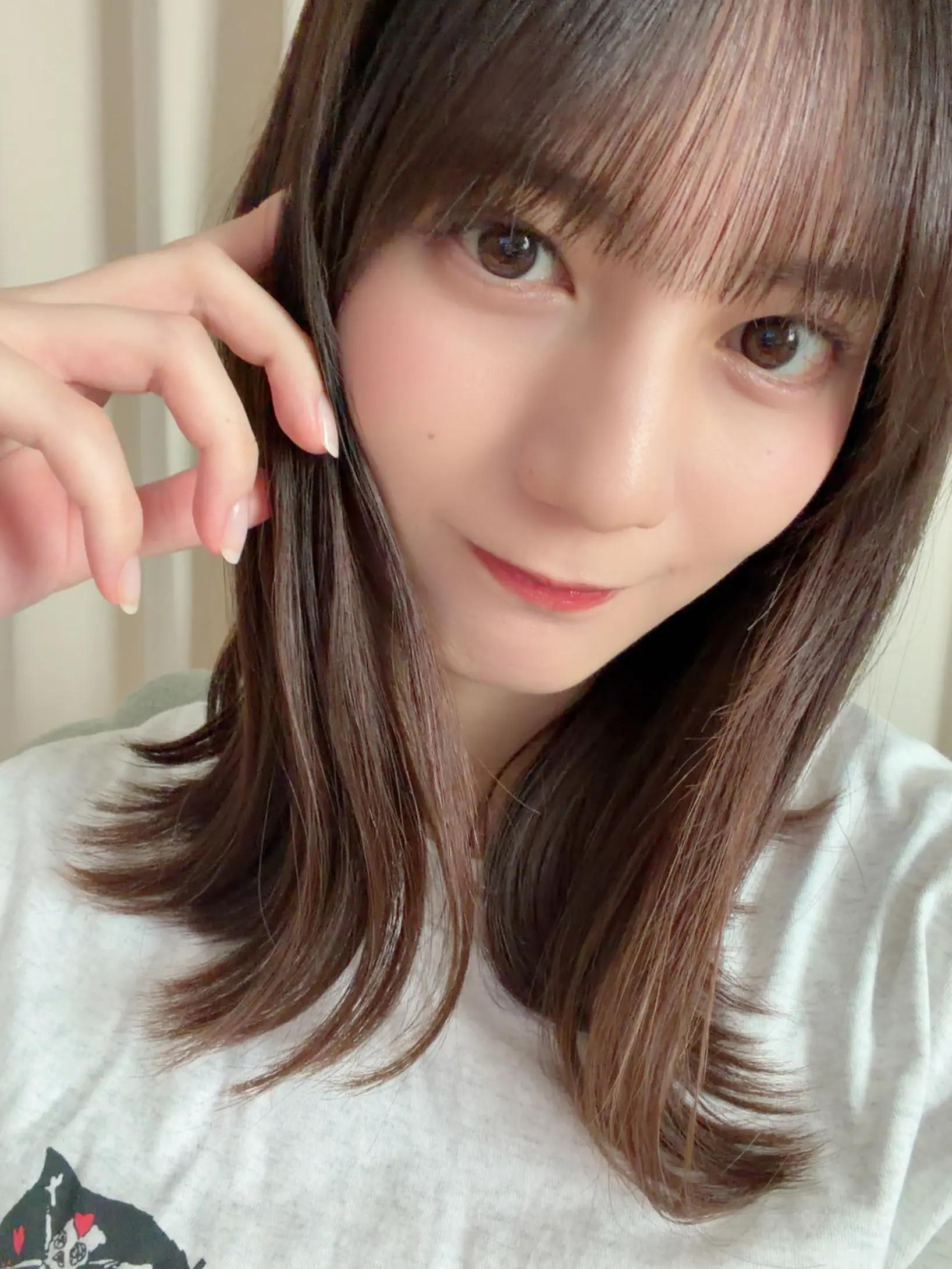 @乃木onorflo46