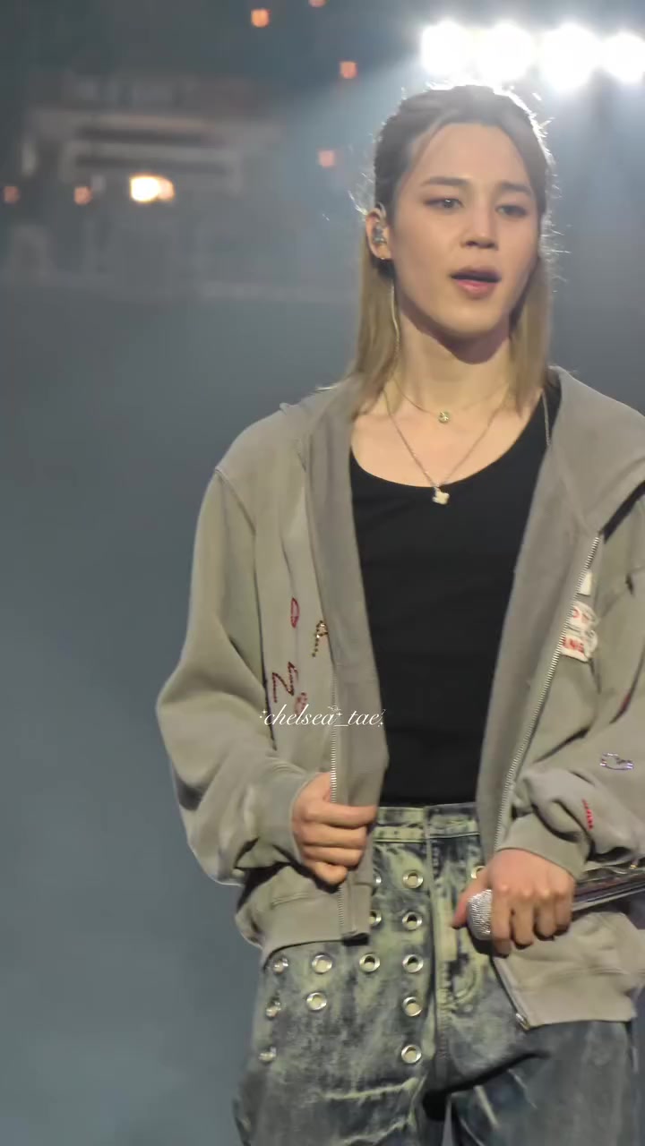 @_taehyungiee.v_